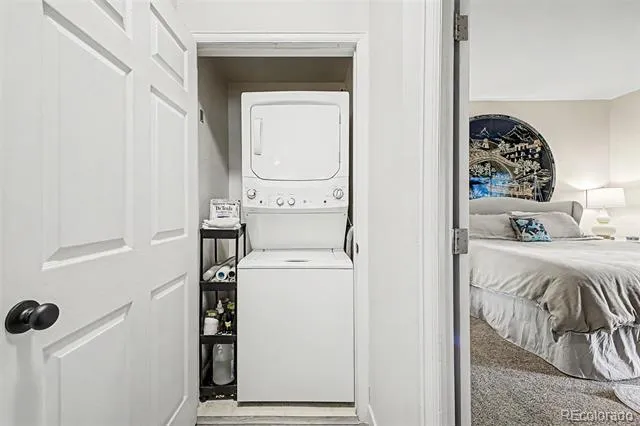 2430 W 82nd Place #1E Westminster, CO 80031