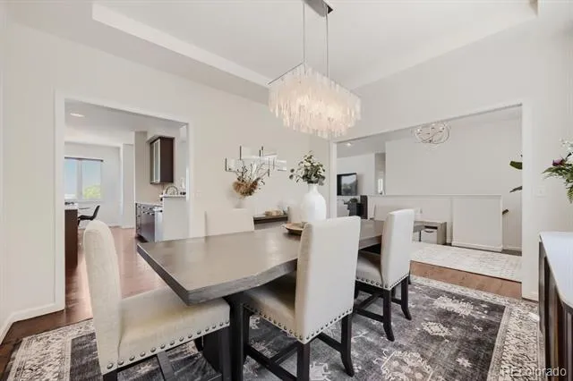 21037 E Nichols Parkway Aurora, CO 80016
