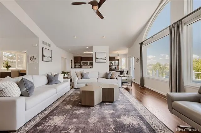 21037 E Nichols Parkway Aurora, CO 80016