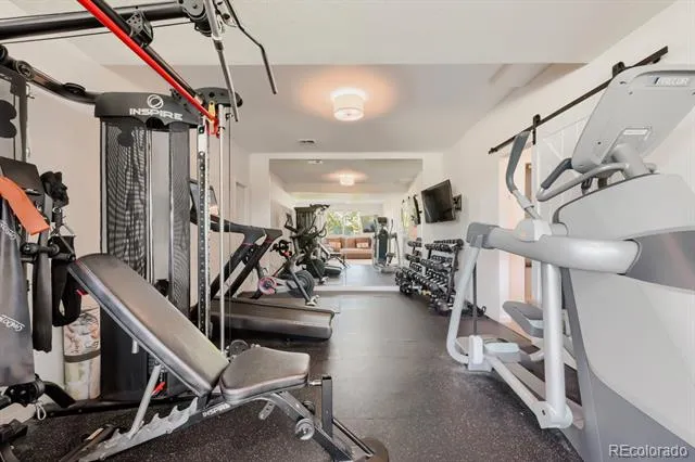 21037 E Nichols Parkway Aurora, CO 80016