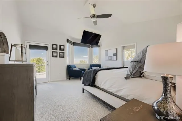 21037 E Nichols Parkway Aurora, CO 80016