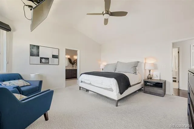 21037 E Nichols Parkway Aurora, CO 80016