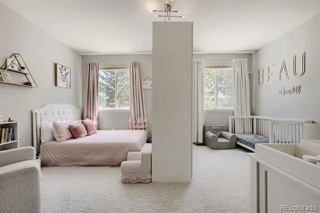 21037 E Nichols Parkway Aurora, CO 80016