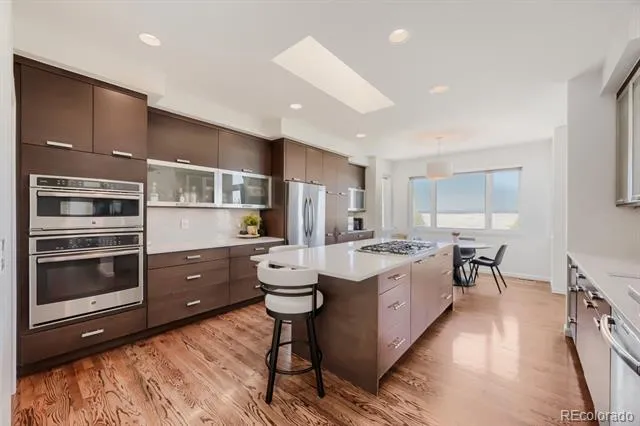 21037 E Nichols Parkway Aurora, CO 80016