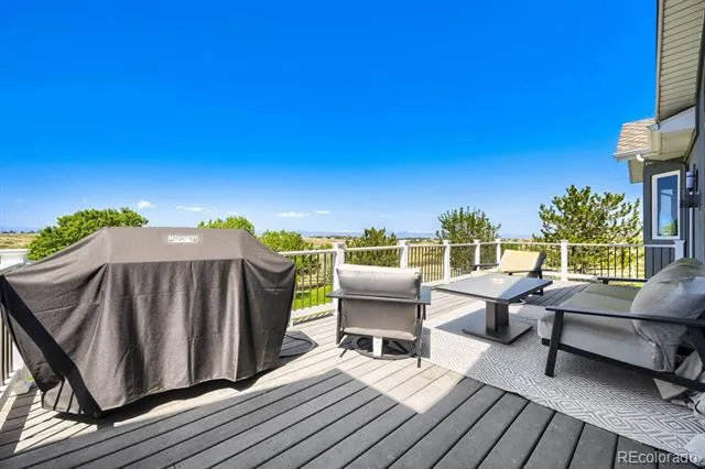 21037 E Nichols Parkway Aurora, CO 80016