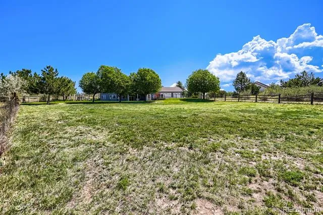 21037 E Nichols Parkway Aurora, CO 80016