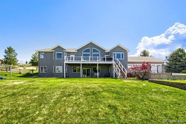 21037 E Nichols Parkway Aurora, CO 80016