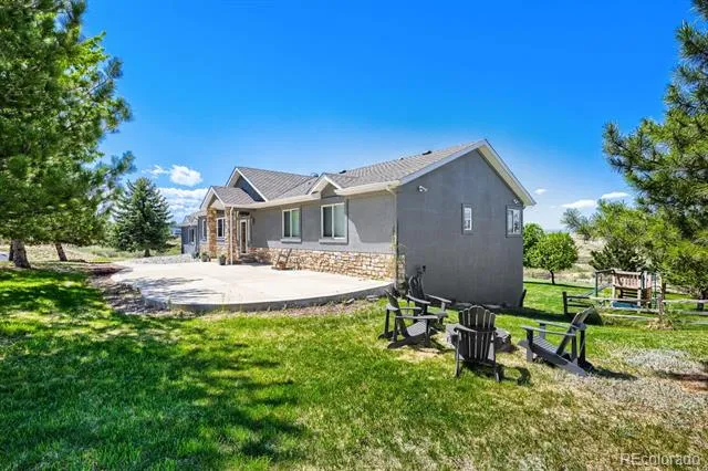 21037 E Nichols Parkway Aurora, CO 80016
