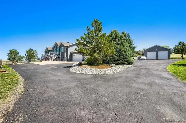 21037 E Nichols Parkway Aurora, CO 80016