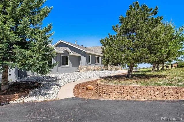 21037 E Nichols Parkway Aurora, CO 80016