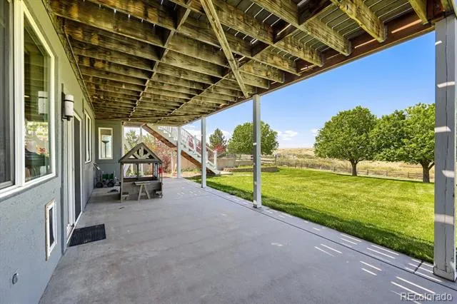 21037 E Nichols Parkway Aurora, CO 80016