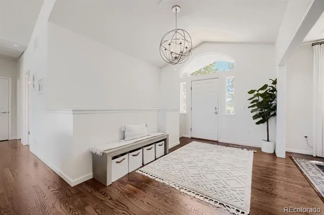 21037 E Nichols Parkway Aurora, CO 80016