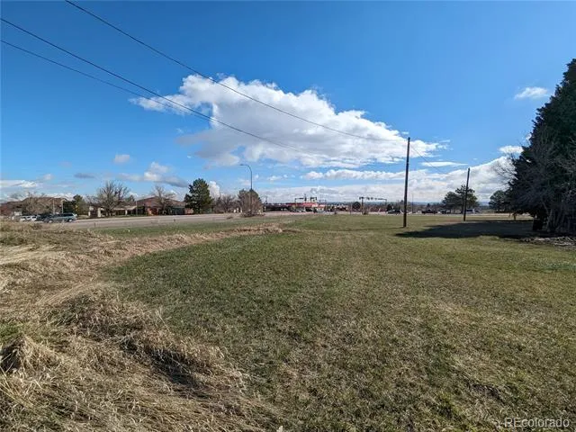 80th Avenue Arvada, CO 80005