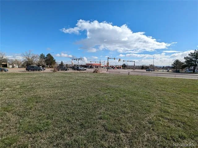 80th Avenue Arvada, CO 80005