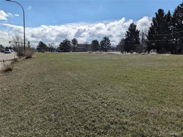 80th Avenue Arvada, CO 80005