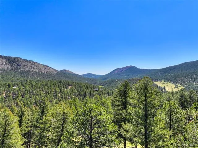 281 Kings Evergreen, CO 80439