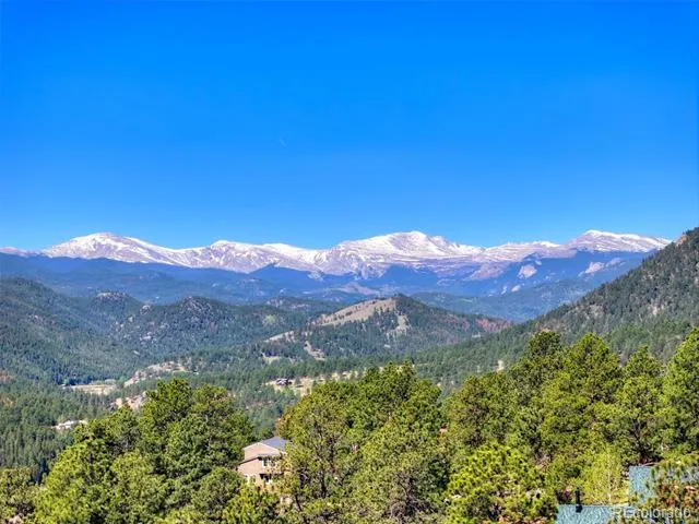 281 Kings Evergreen, CO 80439