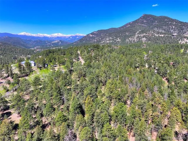 281 Kings Evergreen, CO 80439