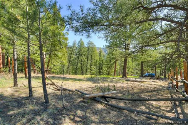 281 Kings Evergreen, CO 80439