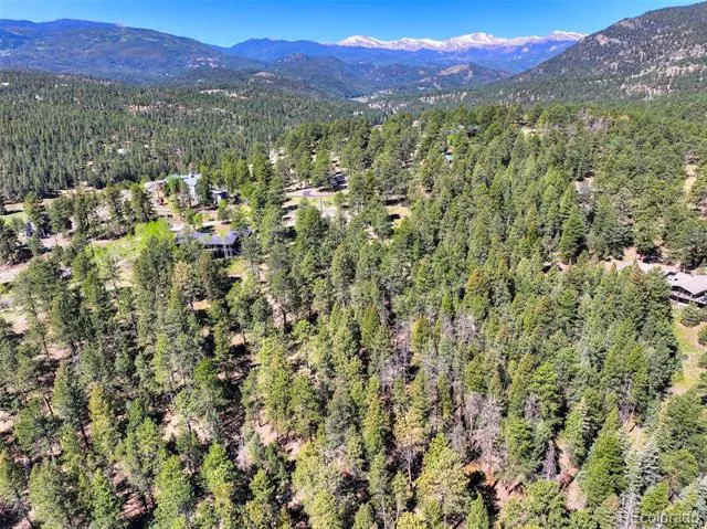 281 Kings Evergreen, CO 80439