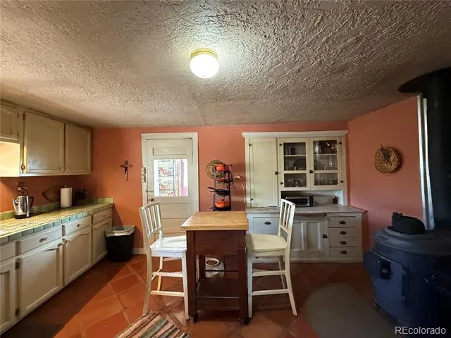 34562 State Highway 17 Antonito, CO 81120