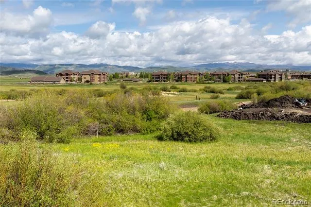 74 GCR 8932 Granby, CO 80446