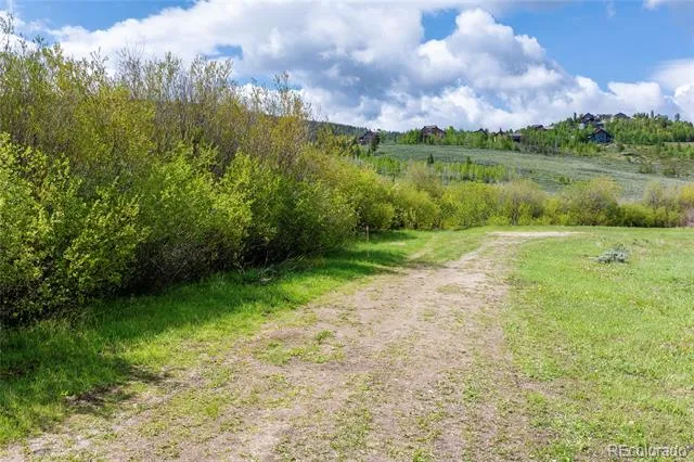 74 GCR 8932 Granby, CO 80446