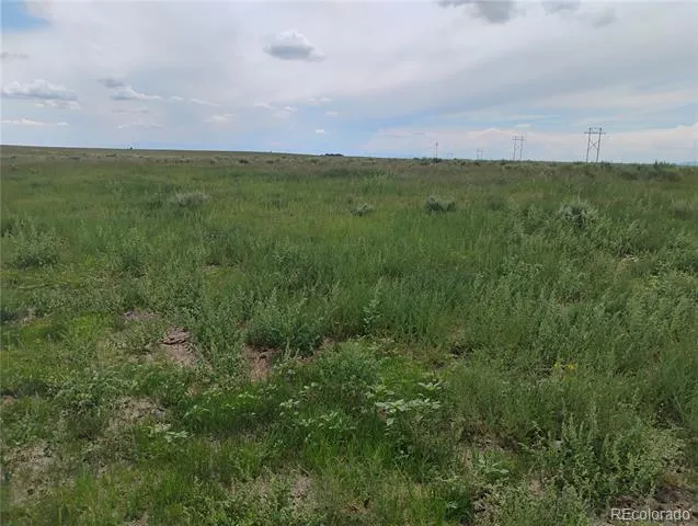 8345 S Calhan Highway Calhan, CO 80808