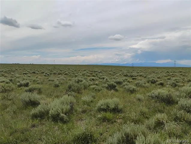 8345 S Calhan Highway Calhan, CO 80808