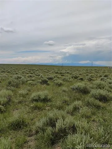 8345 S Calhan Highway Calhan, CO 80808
