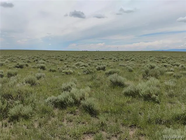 8345 S Calhan Highway Calhan, CO 80808