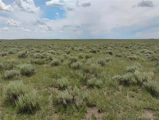 8345 S Calhan Highway Calhan, CO 80808