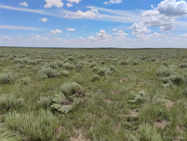 8345 S Calhan Highway Calhan, CO 80808