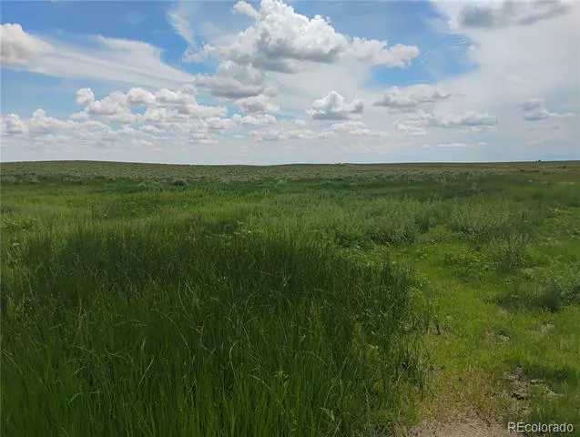 8345 S Calhan Highway Calhan, CO 80808