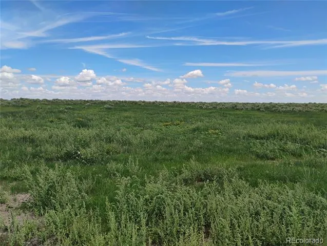 8345 S Calhan Highway Calhan, CO 80808