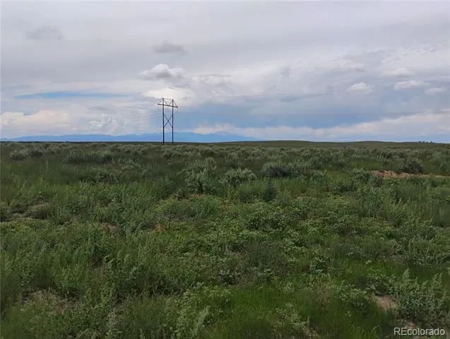 8345 S Calhan Highway Calhan, CO 80808