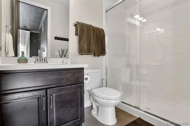 17577 W 87th Avenue Arvada, CO 80007