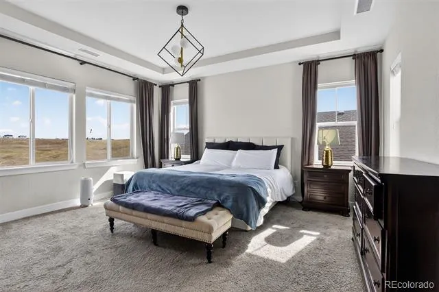 17577 W 87th Avenue Arvada, CO 80007