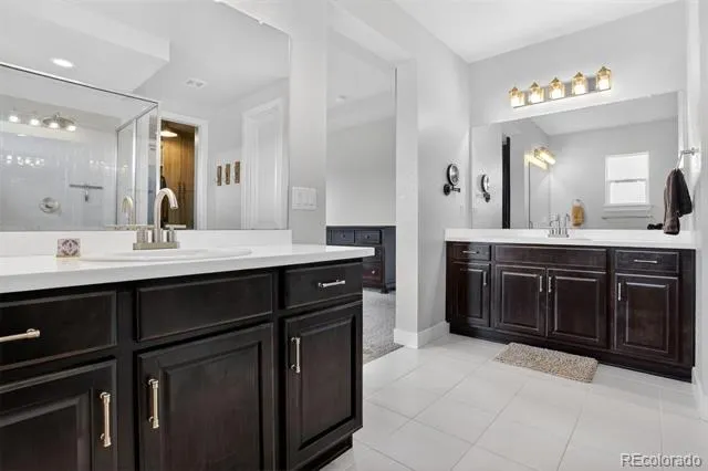 17577 W 87th Avenue Arvada, CO 80007