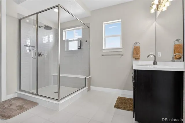 17577 W 87th Avenue Arvada, CO 80007
