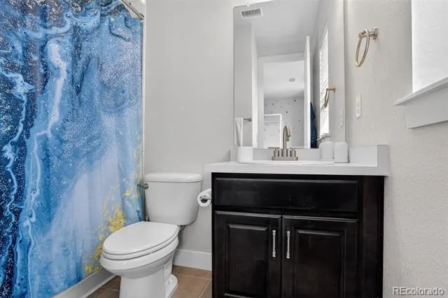 17577 W 87th Avenue Arvada, CO 80007