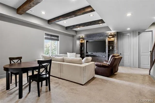 17577 W 87th Avenue Arvada, CO 80007
