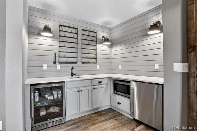17577 W 87th Avenue Arvada, CO 80007