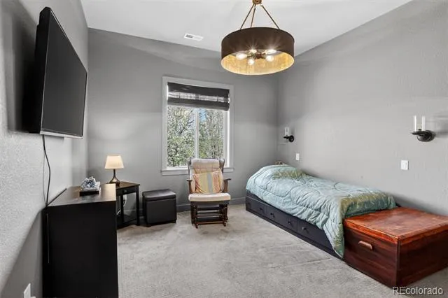 17577 W 87th Avenue Arvada, CO 80007