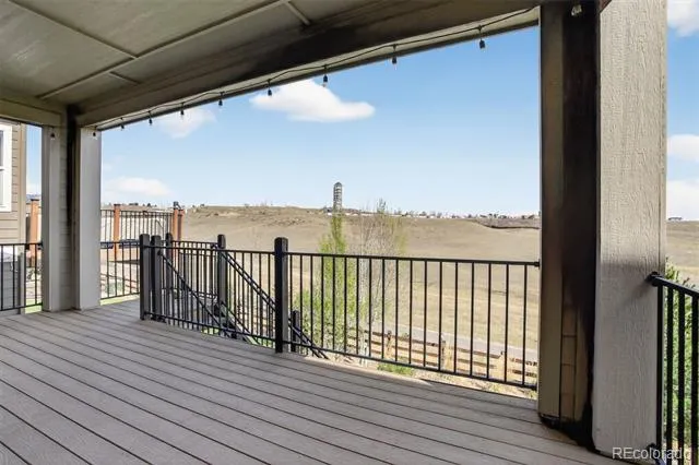 17577 W 87th Avenue Arvada, CO 80007
