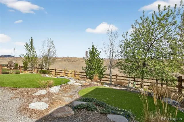 17577 W 87th Avenue Arvada, CO 80007