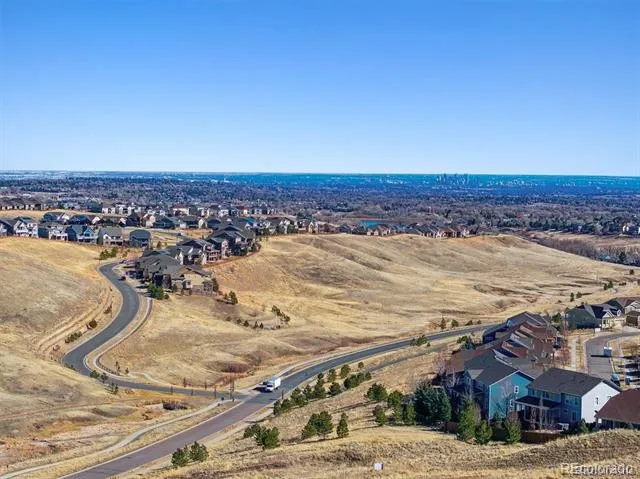 17577 W 87th Avenue Arvada, CO 80007