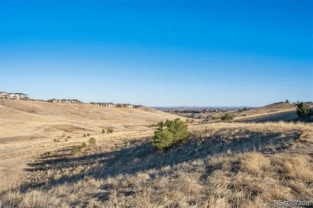17577 W 87th Avenue Arvada, CO 80007