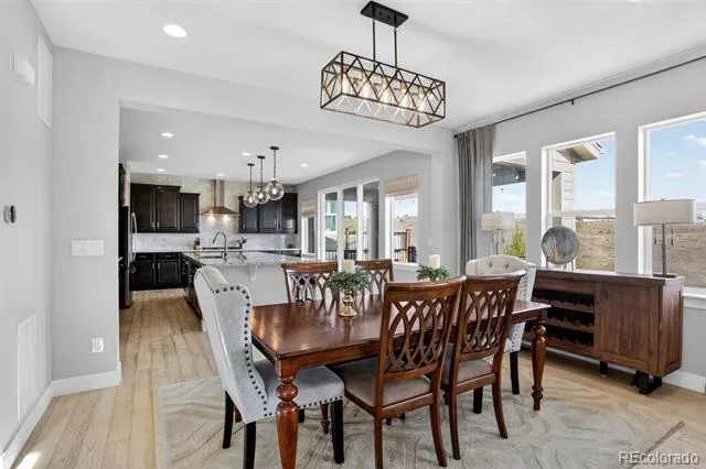 17577 W 87th Avenue Arvada, CO 80007