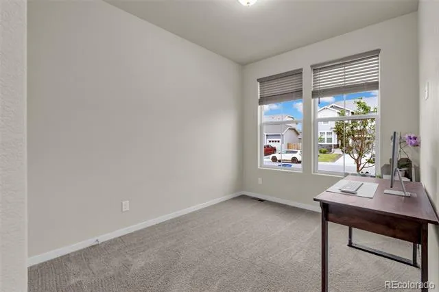 757 Griffith Street Lochbuie, CO 80603